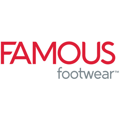 Famous Footwear photo
