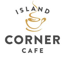 Island Corner Café photo
