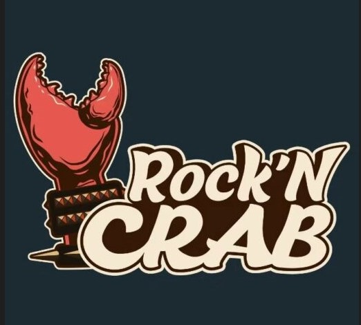 Rock'N Crab photo