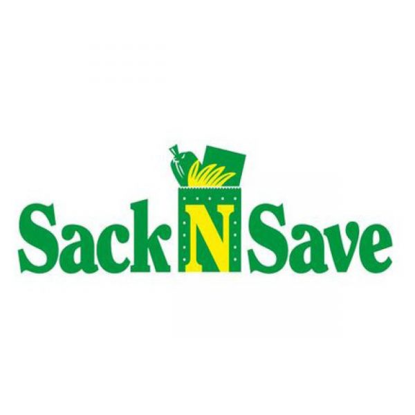 Sack N Save photo